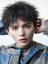 ゴールド 京都 三条(GOALD)&nbsp;スイングショート