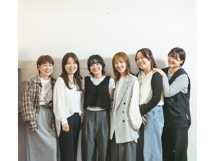 エンテイム(en-te:im)の写真