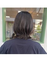 タリナ(Tarina)&nbsp;ボブレイヤー♪