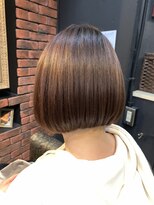 タイズ 秦野店(ties) あ