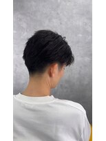 ヴィヴ(viv)&nbsp;MENS style