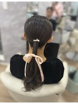 エルディ 大宮(eldy)&nbsp;タイトローポニー