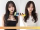 テーラヘアー 高座渋谷店(TELA HAIR)の写真