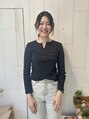 アース モード 新小岩店(EARTH/M)&nbsp;藤 心愛