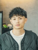 ウール(WOOL)&nbsp;。
