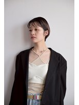 ソファ sofa&nbsp;丸みショートくびれショートコンパクトショート