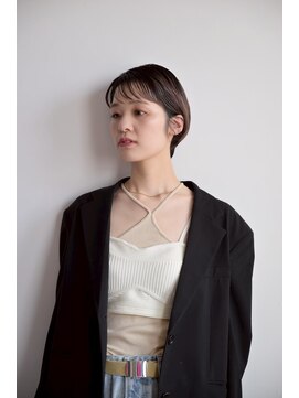ソファ sofa 丸みショートくびれショートコンパクトショート