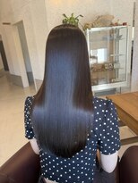 コモドルポ(comodo rupo)&nbsp;ナチュラルブラウン
