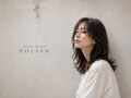 ポリッシュ(POLISH)