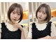 ビファイン 本店(Befine)の写真