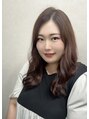 ロッカヘアエジェ(ROCCA hair eje.)&nbsp;入倉 