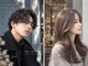 アッシュ 荻窪店(Ash)の写真