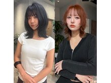 ファブス(FAVS)