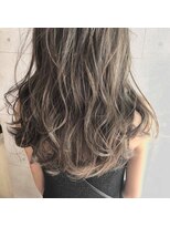 フェリア 緑地公園(FERIA)&nbsp;外国人風ベージュカラー