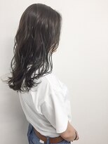 ガーランドウメダ(Garland umeda)&nbsp;ラフミディアム-370