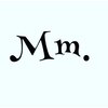 ミリ(Mm.)のお店ロゴ