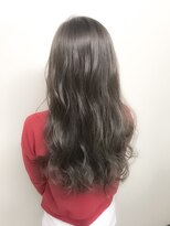 オアシス ガーデン 大船店(Oasis GaRDEN)&nbsp;キャラメルブラウン＊