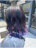 キャンディキャンディ