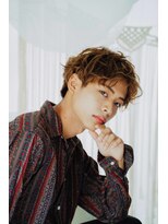 & 新高円寺駅前店&nbsp;【2021年の新作スタイル】&新高円寺駅前店