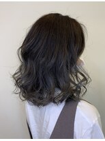 クラナ(clana)&nbsp;シルバーアッシュ