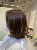 レイヤーミディアム