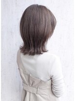 アレゴ(Allergo)&nbsp;ネイビターアッシュ☆