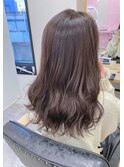 アディクシーカラー_ラベンダーアッシュ_0007149