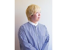 サンカク(SAN KAKU)