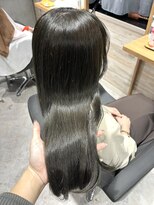 リーオオサカ(Lee Osaka)&nbsp;アディクシーカラー/kana