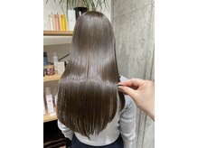 ディーエックス スリー(Dxxxx III)