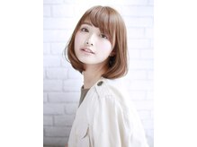 フラワー(flower)