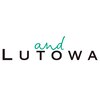 アンドルトワ(and Lutowa)のお店ロゴ