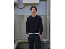 フィーカ(FIKA)