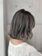 モードケイズブラン(MODE K's Blanc)の写真/【六甲道駅から徒歩1分】“あなたに合った”カラーをご提案！周りと差がつくオシャレスタイルに♪