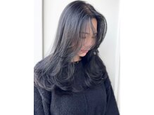 ユニック コウベ(unique KOBE)