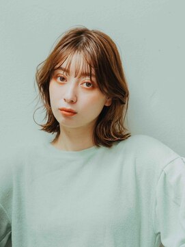 & 新高円寺駅前店 【2024年新作スタイル】&新高円寺駅前店