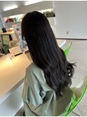 【Velis】色もちNO.1カラー♪オリーブアッシュ♪