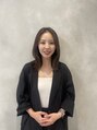 トッカ 町田店(tocca) 金子 莉奈
