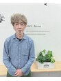 ハナガタ 錦糸町店(HANAGATA)&nbsp;コバヤシ 錦糸町
