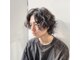 ハイラス(HAIRAS)の写真