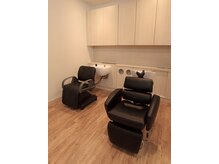 オルターイゴ ヘアテラス(ALTEREGO hairterrace)