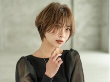 月のヒ