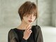 月のヒの写真/【代々木上原徒歩1分】オーガニック商材で艶カラーが叶う![HPBeauty Hair Collection 2024スタイル350選出]