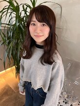 リゲル(rigel)&nbsp;RINA 