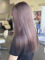 タブー(TABOO)&nbsp;あき/ピンクベージュ