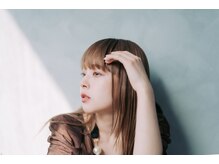 リンクリンク バイ エール 生駒(LINK LINK by aile)