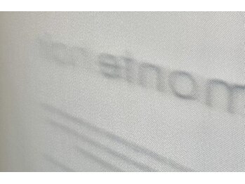 monte hair【モンテヘアー】