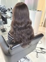 シャンプーボーイエイムス(SHAMPOO BOY aims) オリーブ