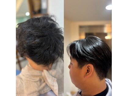 グロウアップバイトゥエンティーフォー 忠岡(glow up by24)の写真