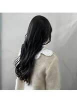 アットホーム(@HOME)&nbsp;オリーブアッシュ